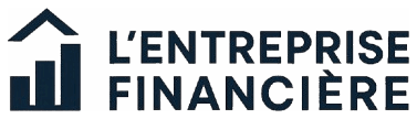 L'Entreprise Financière : Gestion, Stratégie & Performance