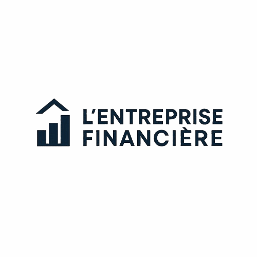 L'Entreprise Financière : Gestion, Stratégie & Performance