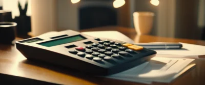 LTV Loan : Comment calculer le ratio pour optimiser vos investissements immobiliers