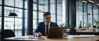 Maîtriser le tableau d’EBE pour analyser la santé financière de votre entreprise