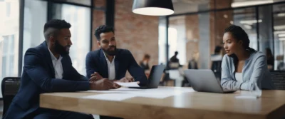 Créer une entreprise à l’étranger : démarches, choix et pièges à éviter
