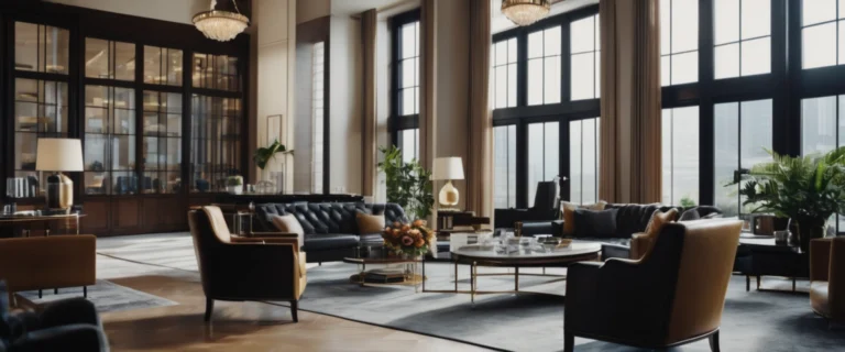 Family Office en France : Choisir entre Single et Multi Family pour votre patrimoine