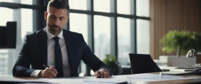 Effet de levier financier : comment optimiser l’emprunt pour augmenter la rentabilité sans risque
