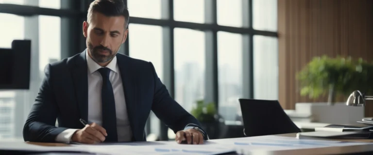Effet de levier financier : comment optimiser l’emprunt pour augmenter la rentabilité sans risque