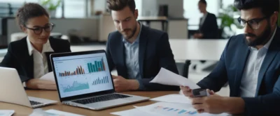 Structure du capital optimale : la clé pour maximiser la valeur d’une entreprise
