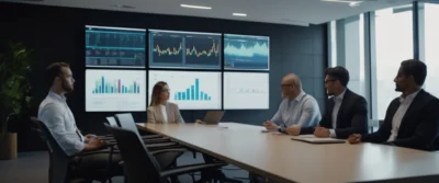 Groupe HDV : Analyse Entreprise Complète 2026