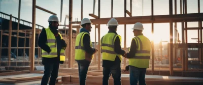 Groupe Courtin : Analyse Entreprise 2026