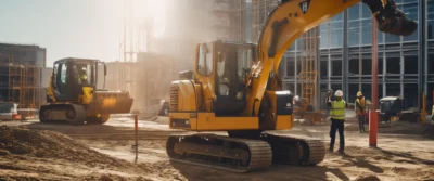 Holcim Group : Analyse Entreprise 2026