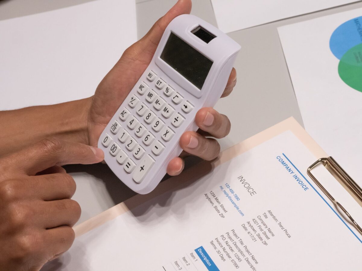 Retards de paiement : les amendes de la DGCCRF bondissent de 65 % en 2025